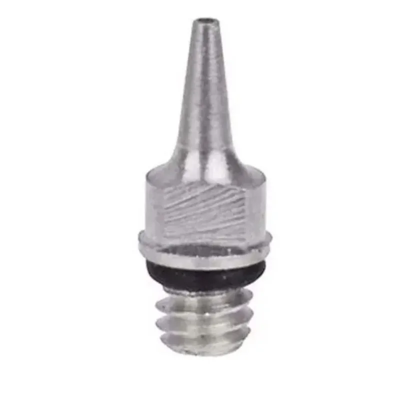 Bico Para Aerógrafo 0,5Mm Bd134 Fengda Fen Bd-135Nz05