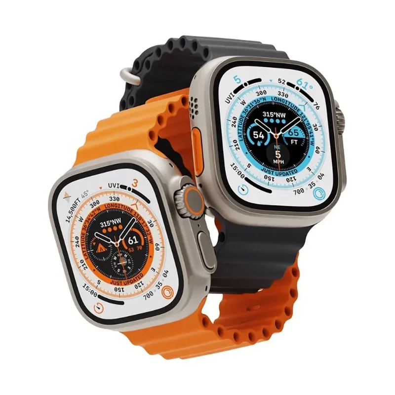 Relógio Digital Sport Elegância Masculino Feminino