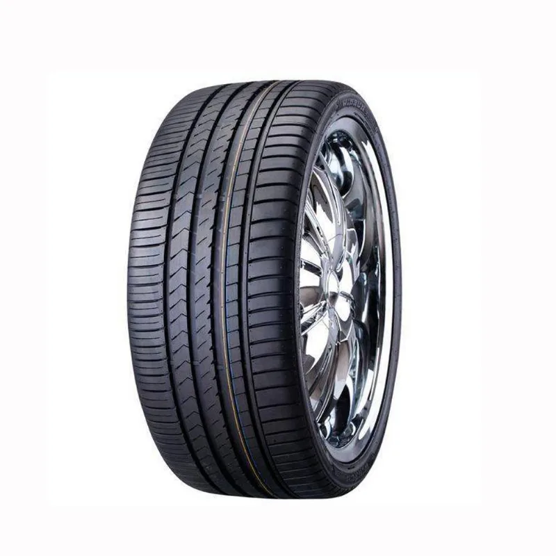 Pneu Aro 17 205/55R17 95W R330 Winrun
