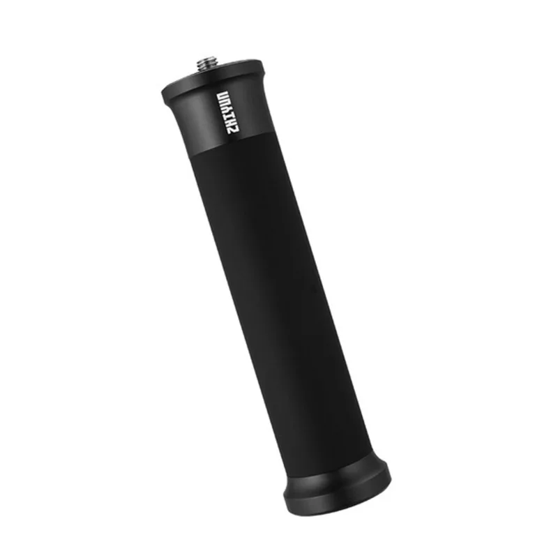 Punho Handle De Suporte Zhiyun Transmount Easysling Para Gimbal Crane 3s / 3s-e (ex1a04)