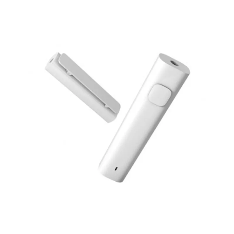 Receptor de áudio bluetooth