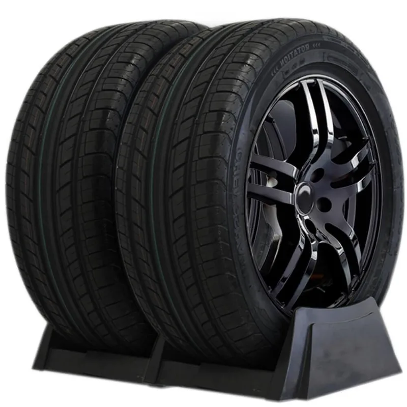 Kit 2 Pneus Cooper Chengshan 215/45r17 91y Sportcat Csc 5