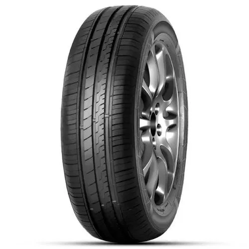 Pneu Durable Aro 16 205/55 R16 - DURABLE