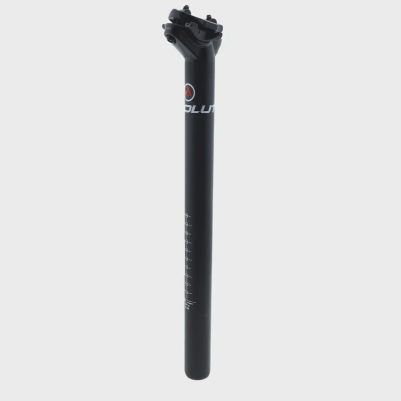 Canote Selim Absolute Wild 31,6mmX400mm