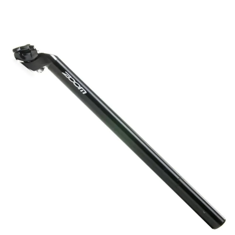 Canote Selim Zoom C207 31,6X350 C/Carrinho