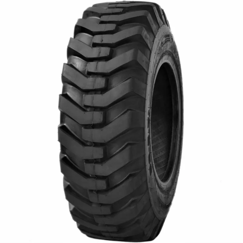 Pneu 1400-24 16 Lonas QH808 G2 Superguider