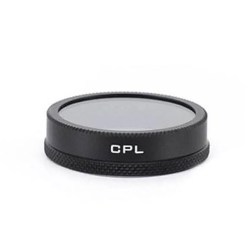 Filtro De Lente Pgy Phantom4&3 Pgy-P43F-003