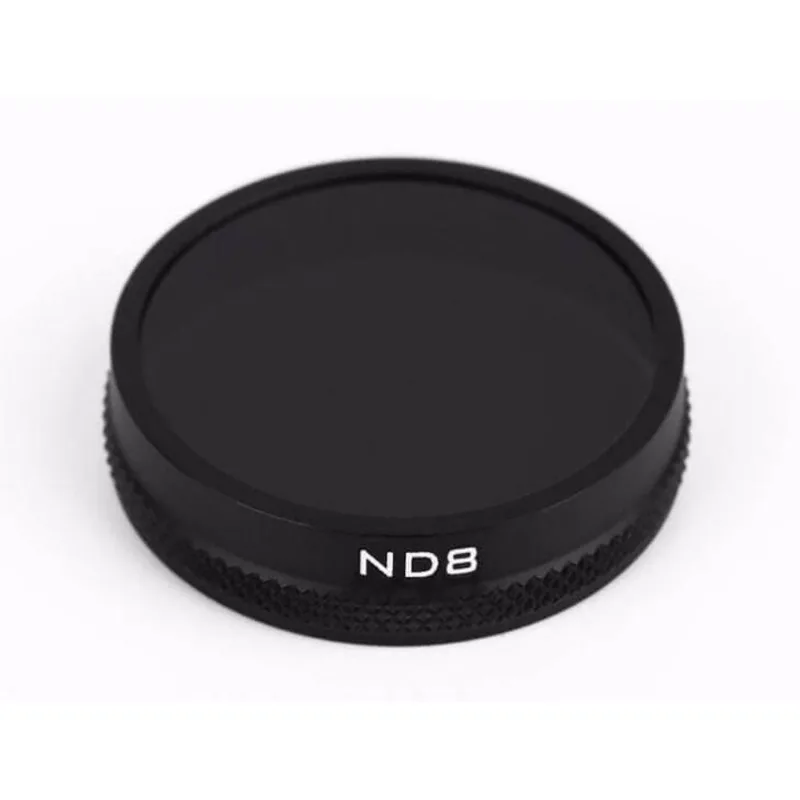 FILTRO DE LENTE PGY PHANTOM4&3 PGY-P43F-006