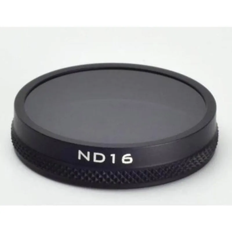 Filtro De Lente Pgy Phantom4&3 Pgy-P43F-007