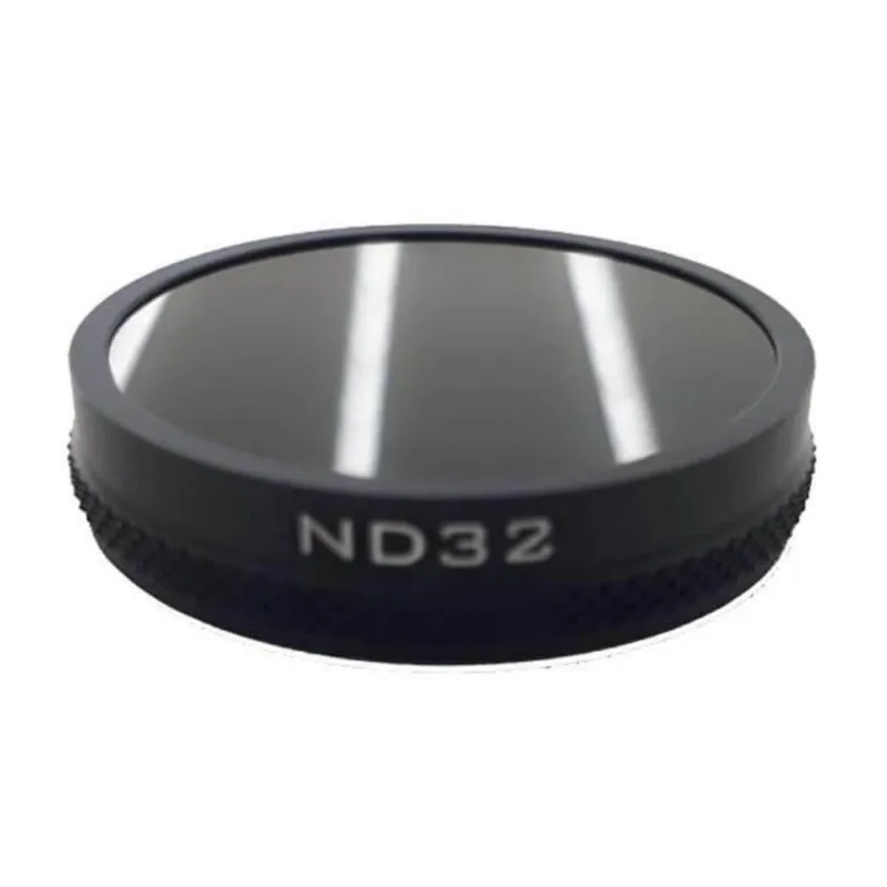 Filtro De Lente Pgy Phantom4&3 Pgy-P43F-011