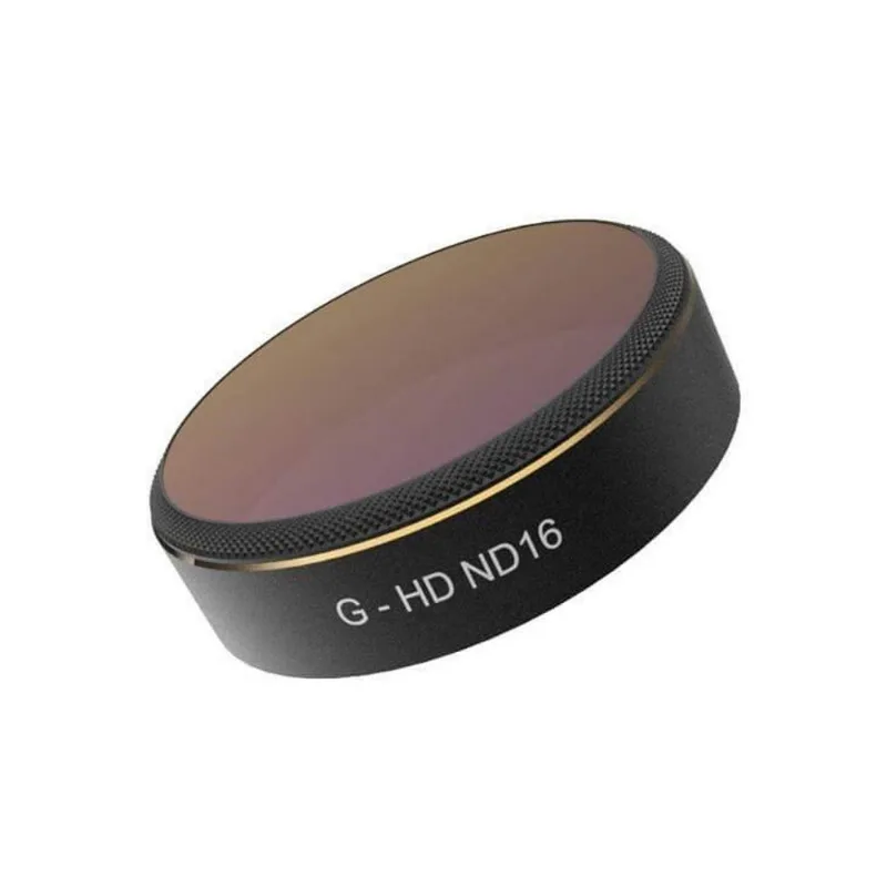 Filtro De Lente Pgy Phantom4 Pro Pgy-P4P-008