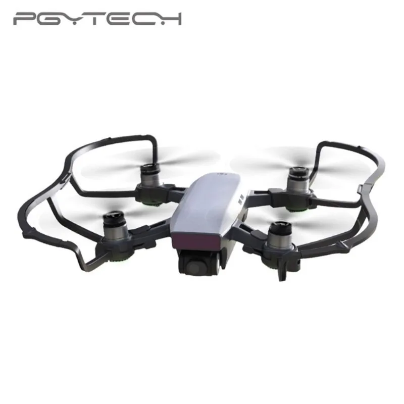 Protetor de Hélice Spark - PGYTECH