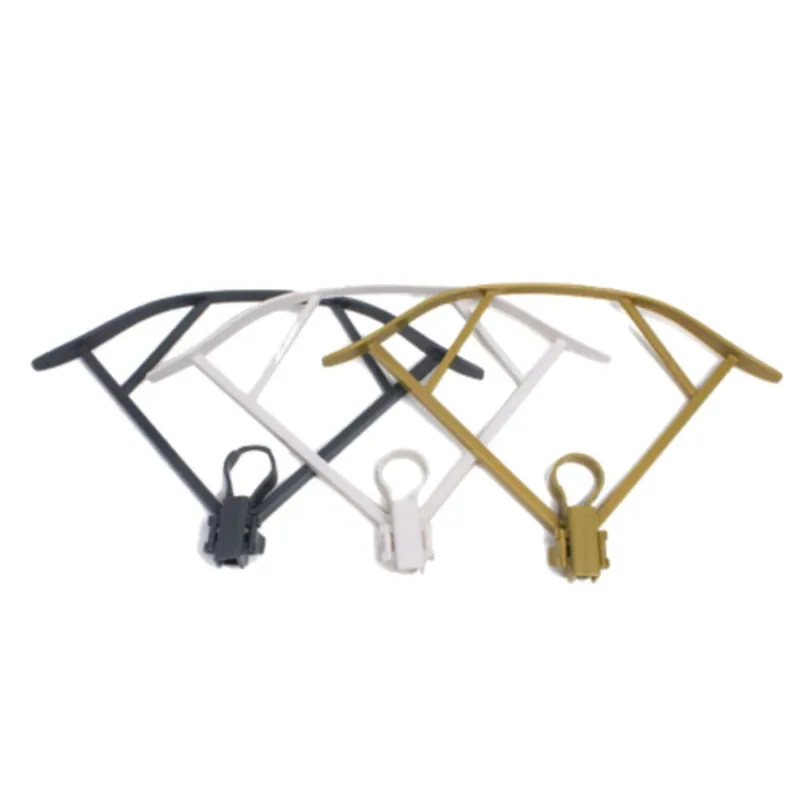 Protetor de Helice Mavic Pro
