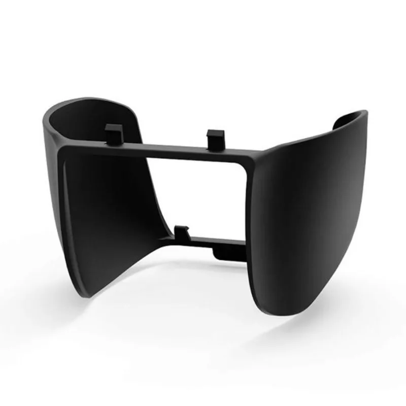 Protetor de Lente Mavic 2 PGYTECH