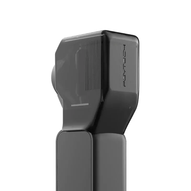Protetor Gimbal Camera Dji Osmo Pocket Pgytech