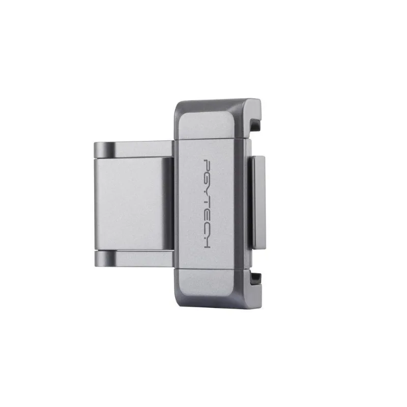Apoio plus Pgytech para Osmo Pocket