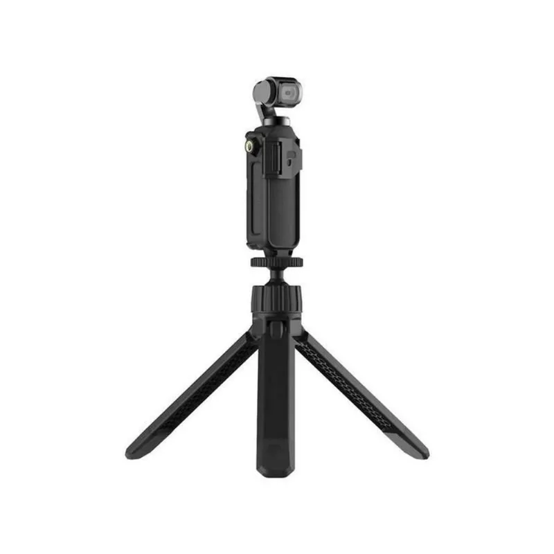 Pgytech de Entrada Universal para Osmo Pocket