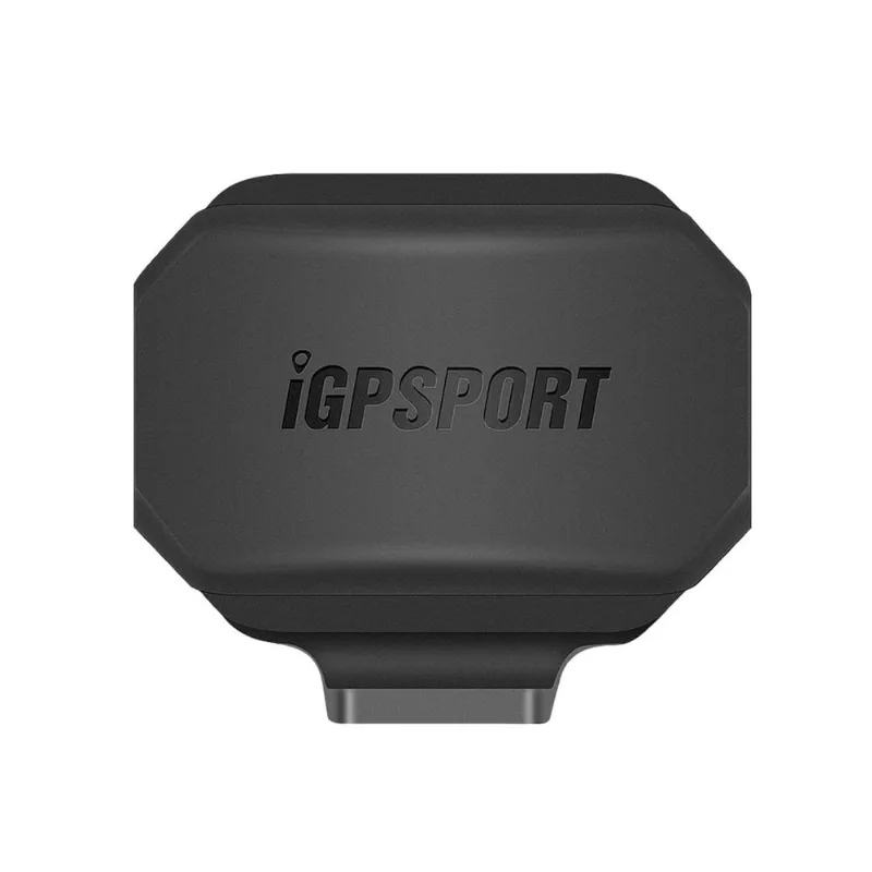 Sensor de Velocidade Bike Igpsport SPD70 Compativel Garmin