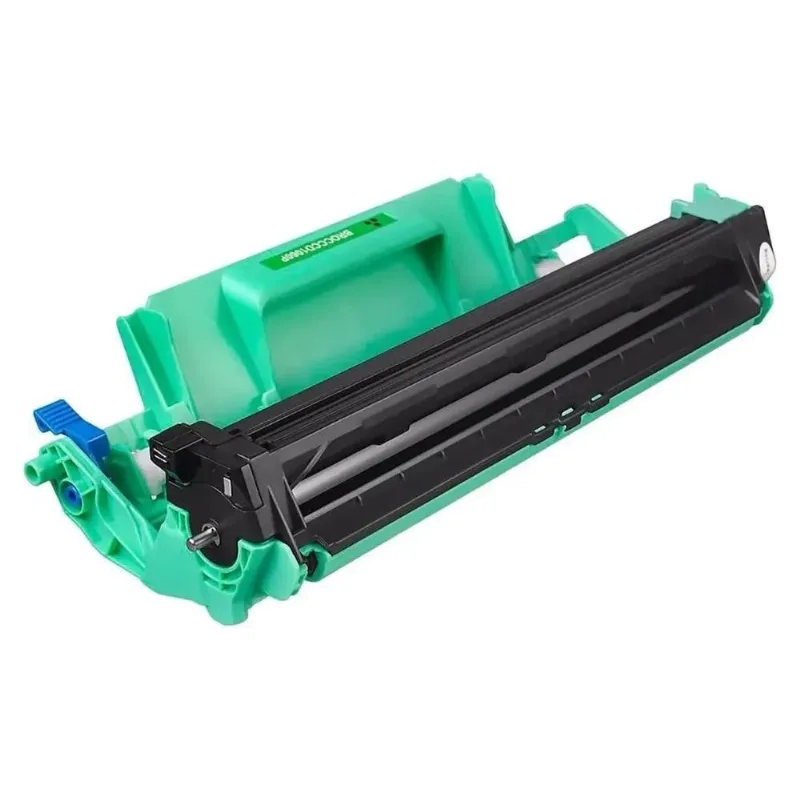 Tambor De Imagem Drum Compatível Uniprint Para Brother DR-1060 (MP)
