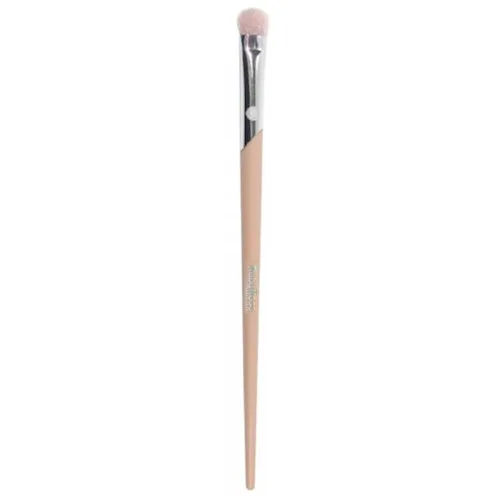 Hb E32n Pincel Para Esfumar Ruby Rose Exact Blend - RUBY ROSE