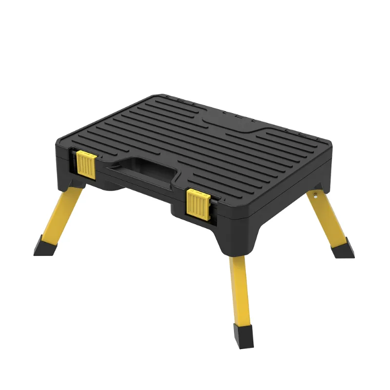 Banqueta Multifuncional Tool Member's Mark