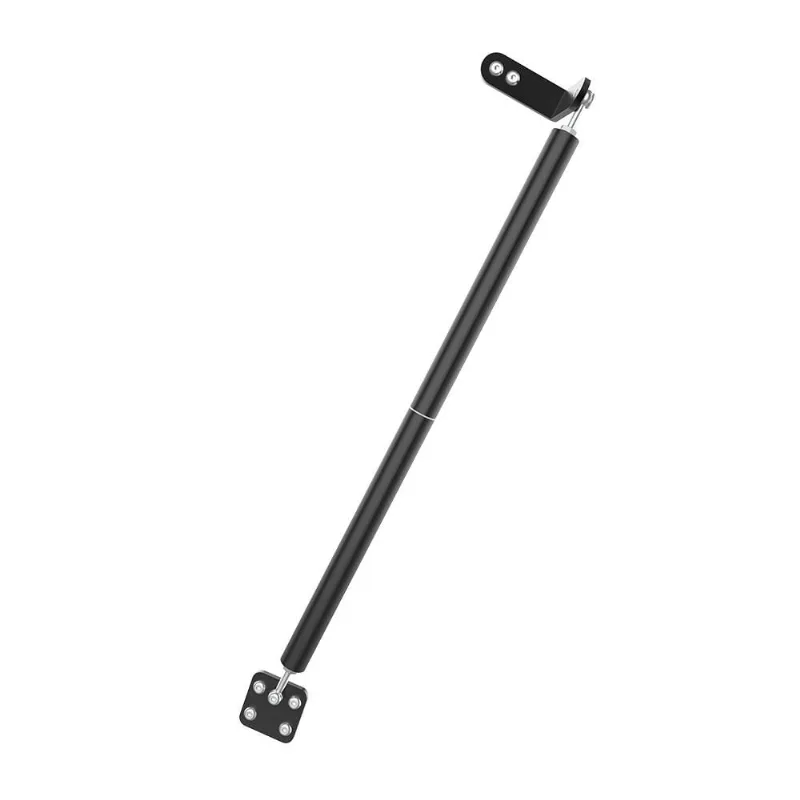 Conjunto Haste De Tração De Alumínio Creality Para Ender 3