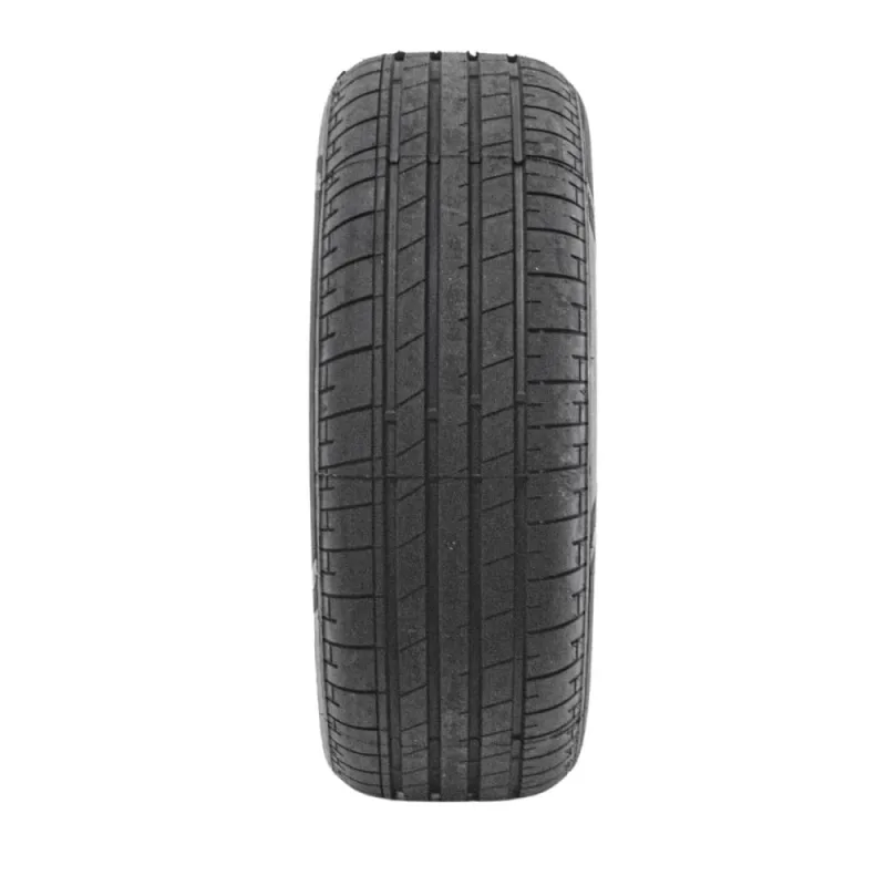 Pneu Massimo 195/55R15 - MASSIMO