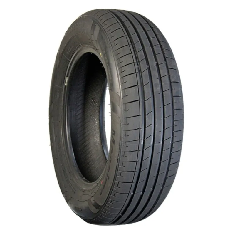 Pneu Massimo 195/60R15 - MASSIMO