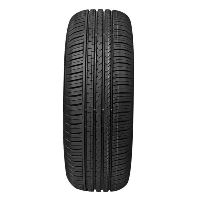 Pneu Massimo Aro 13 175/75R13 - MASSIMO