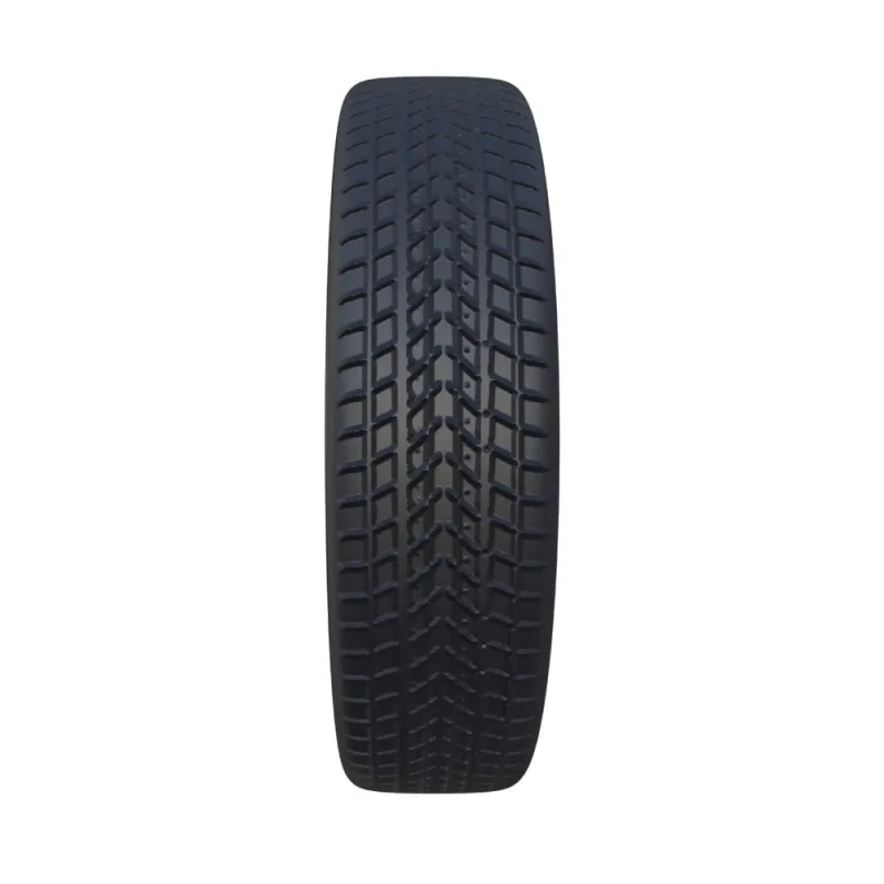 Pneu Massimo Aro 14 175/75R14 - MASSIMO - Automotivo