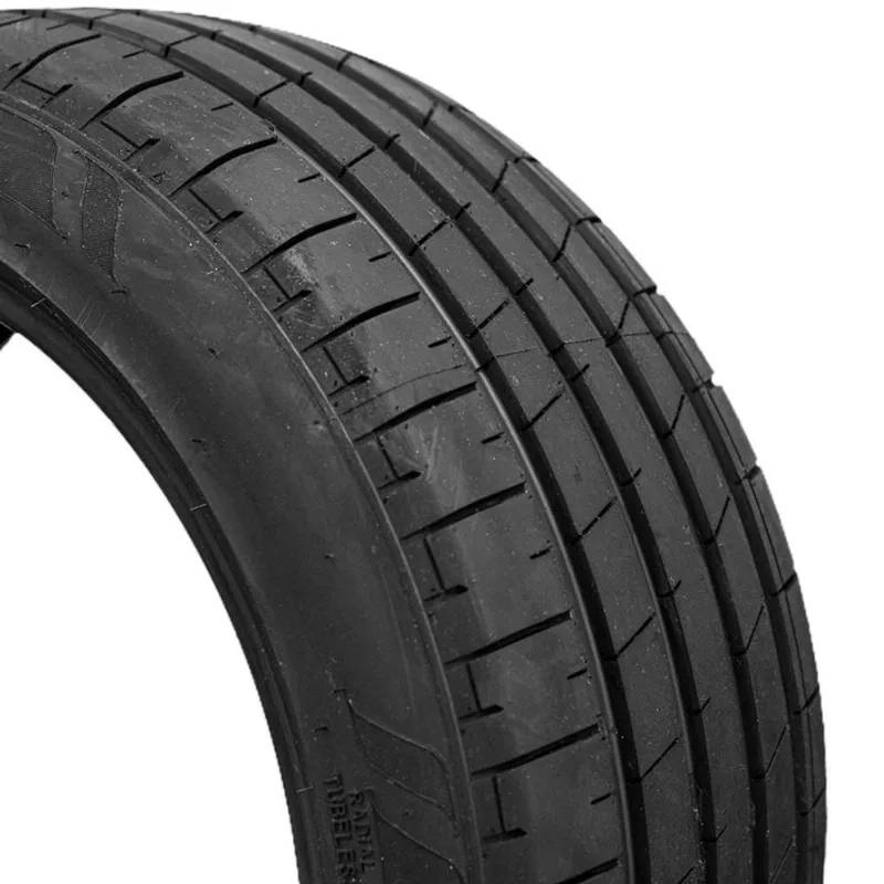Pneu 215/50R17 95W Otima Plus Massimo