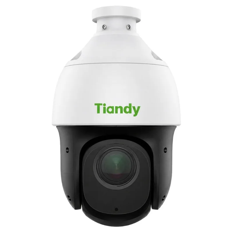 Câmera De Segurança Speed Dome Tiandy TC-H324S (MP)