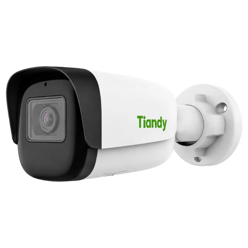 Câmera De Segurança Tiandy TC-C35WS (MP)