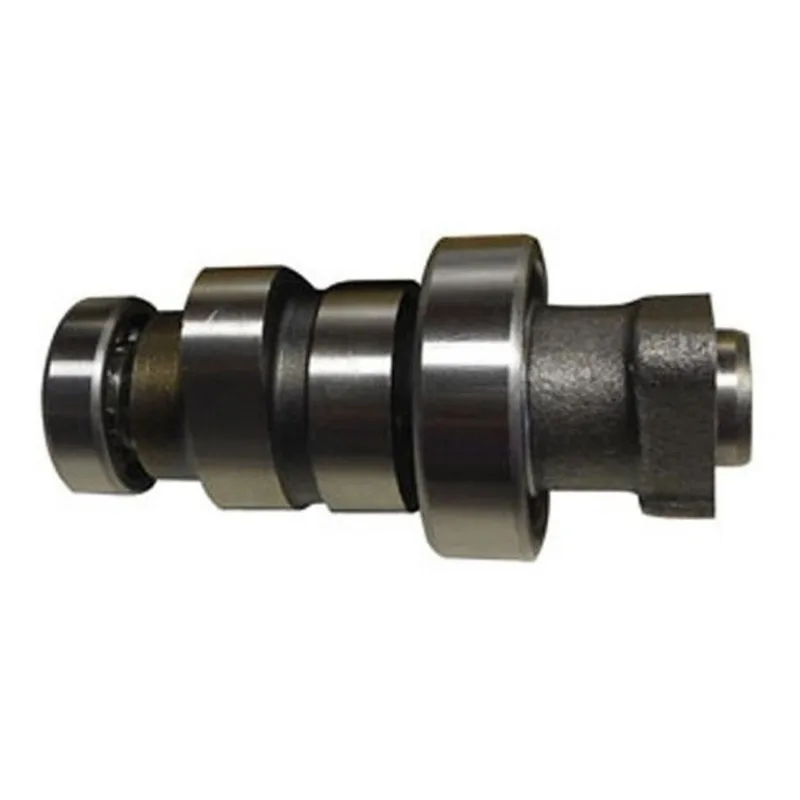 Árvore Comando Honda Titan 160 / Bros 160 / Xre 190 Autotec