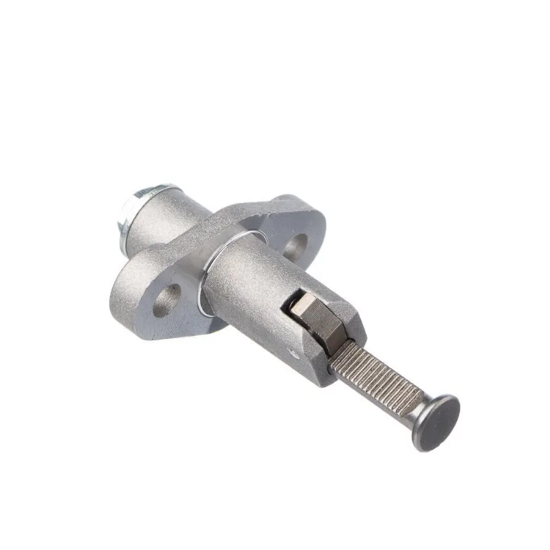 Acionador Corrente Com. Yes/intruder 125cc Autotec