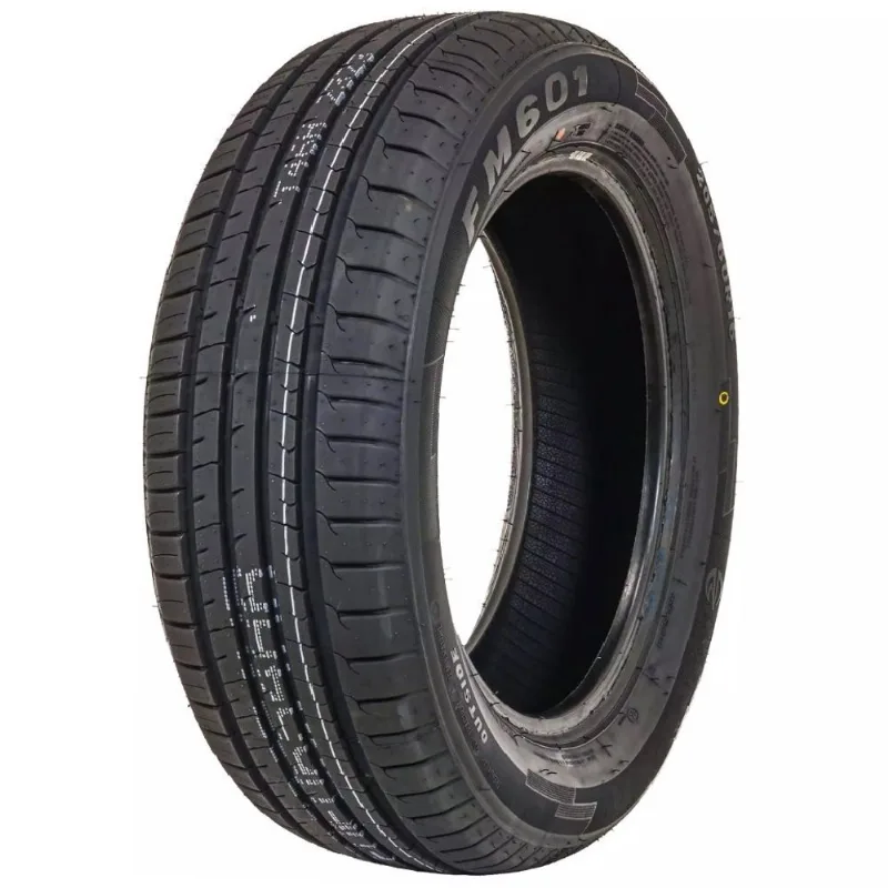 Pneu 205/55R16 94W FM601 Kpatos