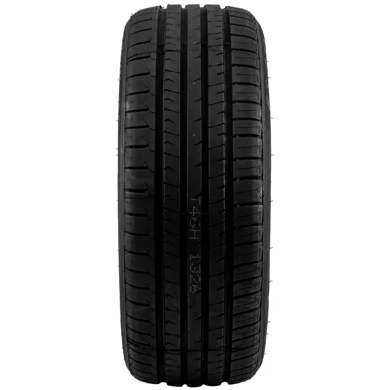 Pneu 235/45R18 zr 98W FM601 Kpatos