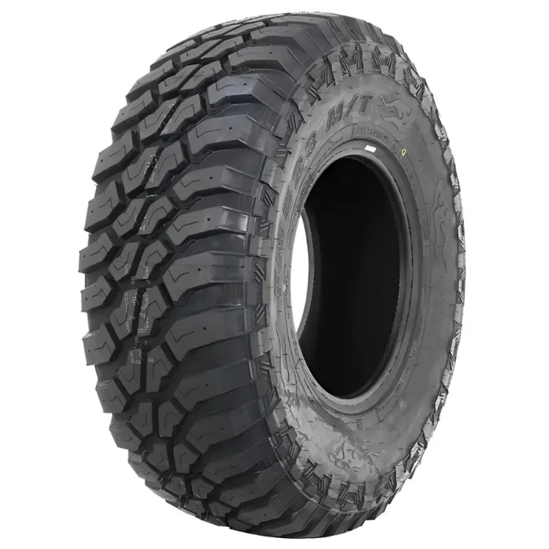 Pneu 32X11.5R15 LT 6 Lonas 113Q FM523 MT Firemax