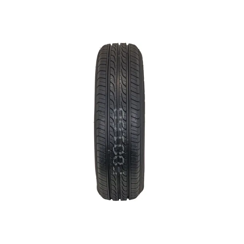 Pneu Aro 13 Firemax 165/80R13 83T FM316