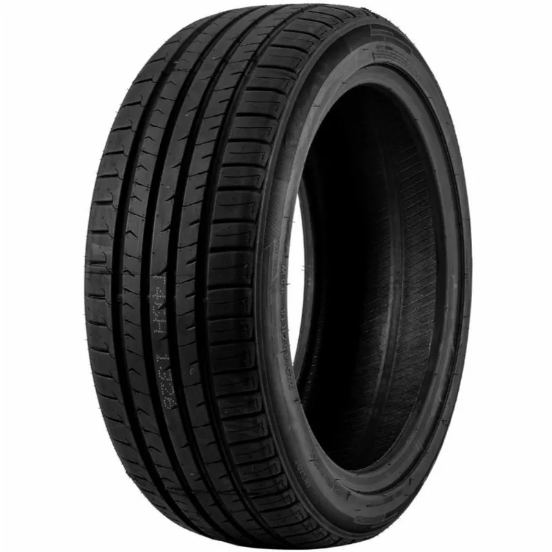 Pneu 225/35R20 90W FM601 Firemax