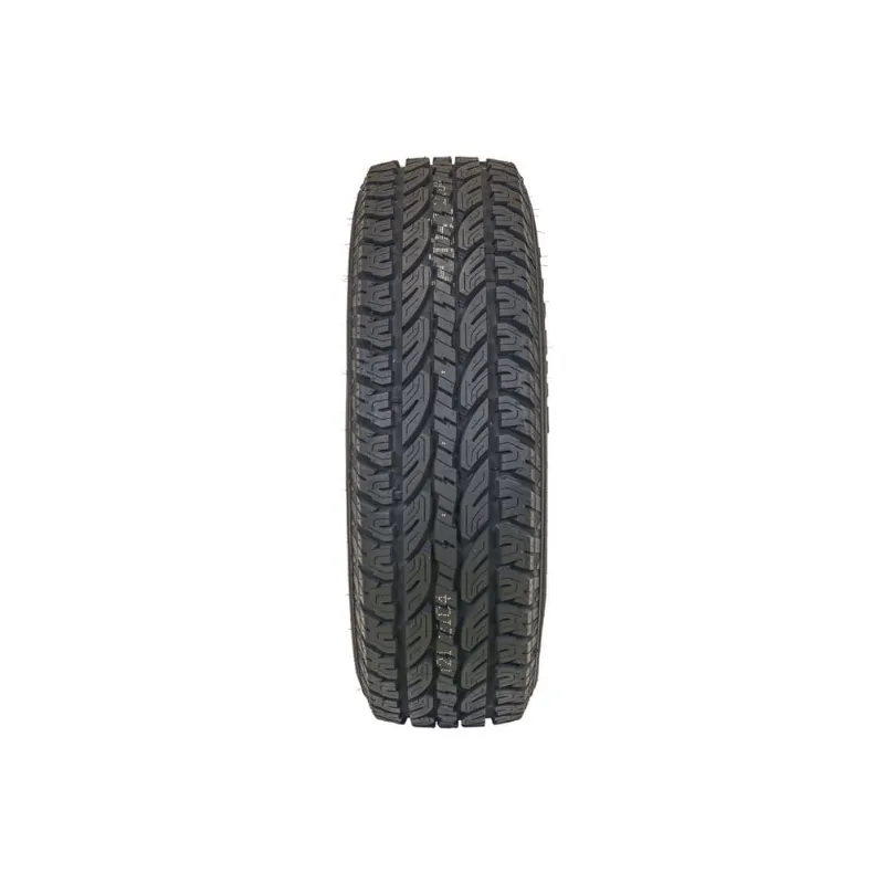 Pneu Aro 20 Firemax 275/65R20 owl 126/123S FM501 a/t