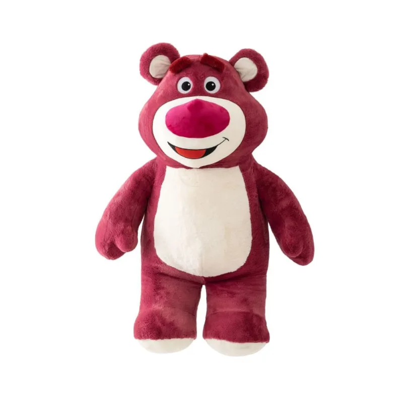 Pelucia Toy Story - Lotso Gigante HONGYAO