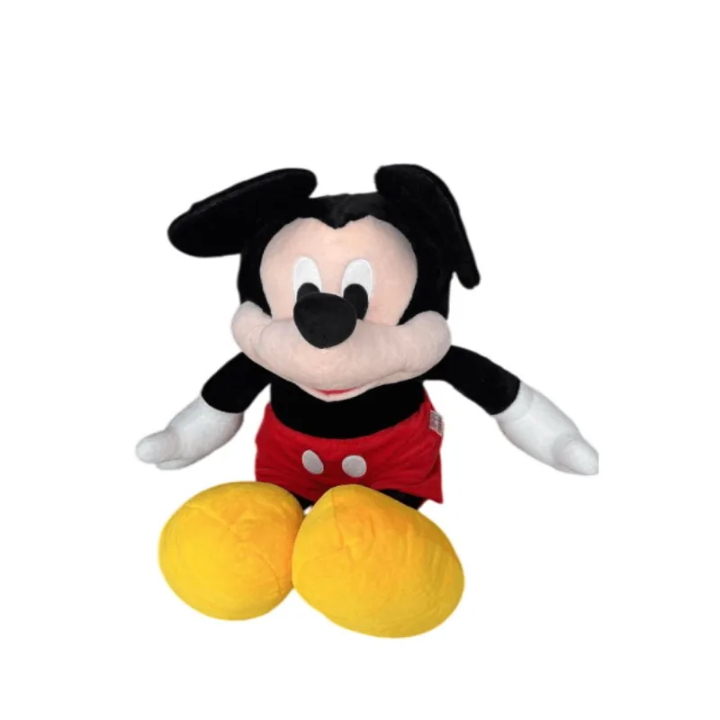 Pelucia Disney Junior - Mickey Mouse HONGYAO