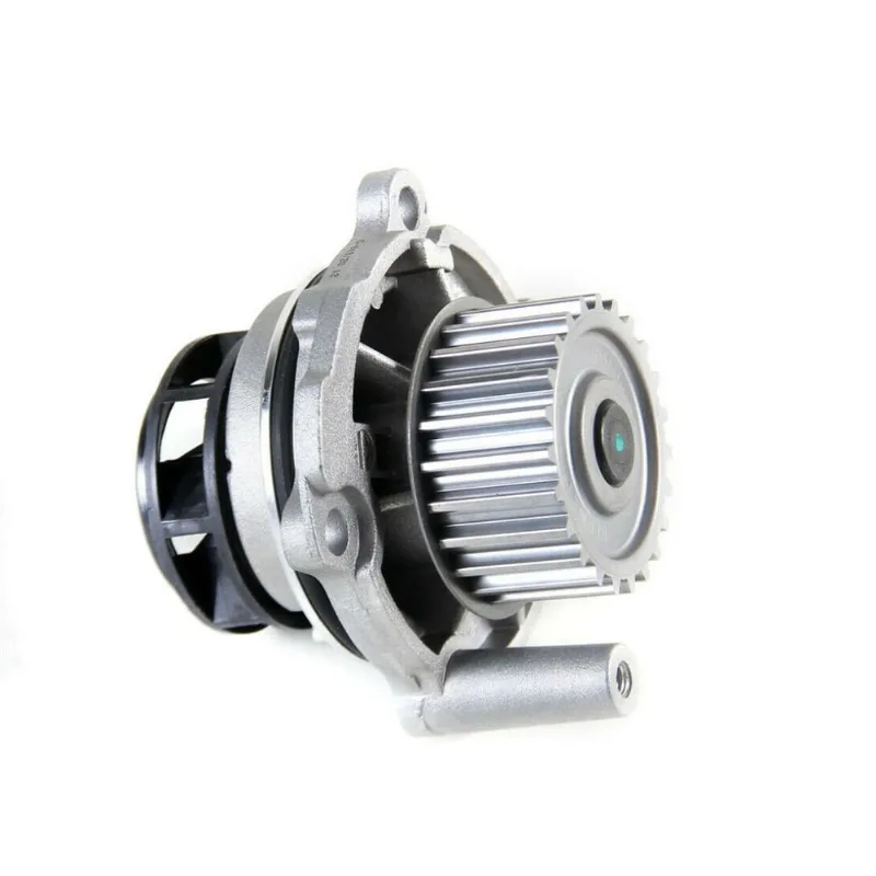 Bomba Agua A3 Sportback 1.6 Fsi A3 Golf akl A4 A6 Passat