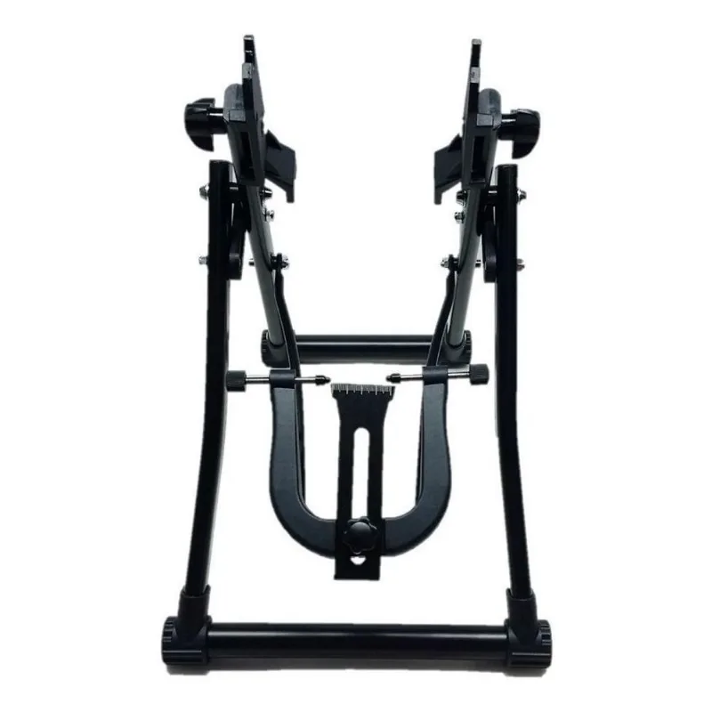 Alinhador Centrador De Rodas Bike Absolsute Aro 20 Ao 29 Top