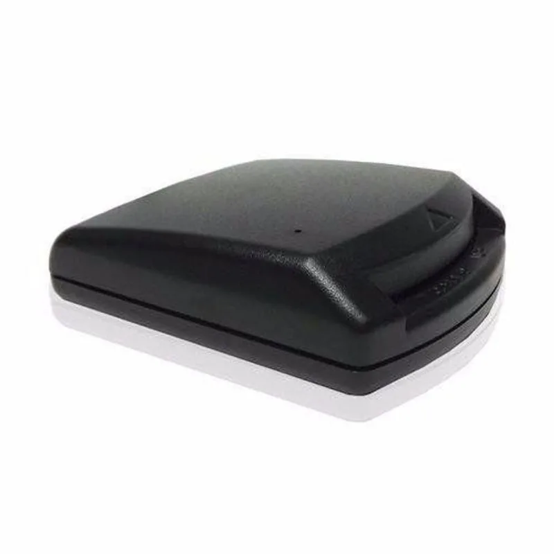 Leitor De Certificado Digital Smart Card Cpf Cnpj Empir 4524