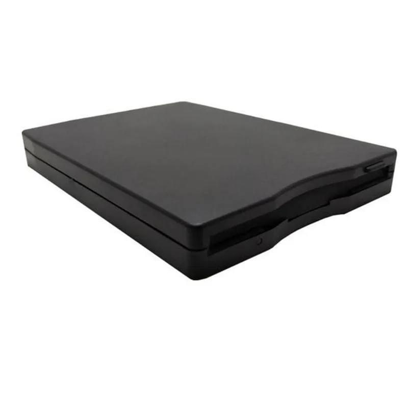 Drive Disquete Externo Usb 1.44mb Dis-1.44 F3 - 285