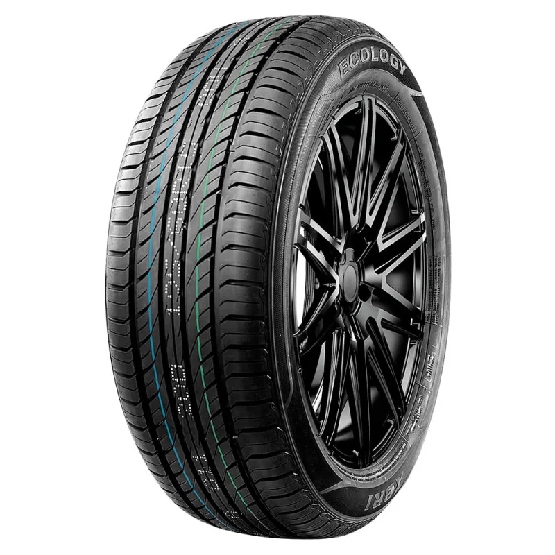 Pneu Durable Aro 13 175/75 R13 - DURABLE