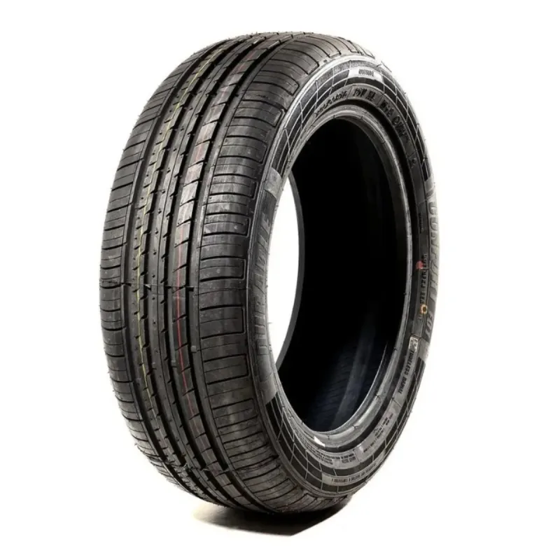 Pneu Durable Aro 17 205/55 R17 95V Premier 2 Extra Load - DURABLE - Automotivo