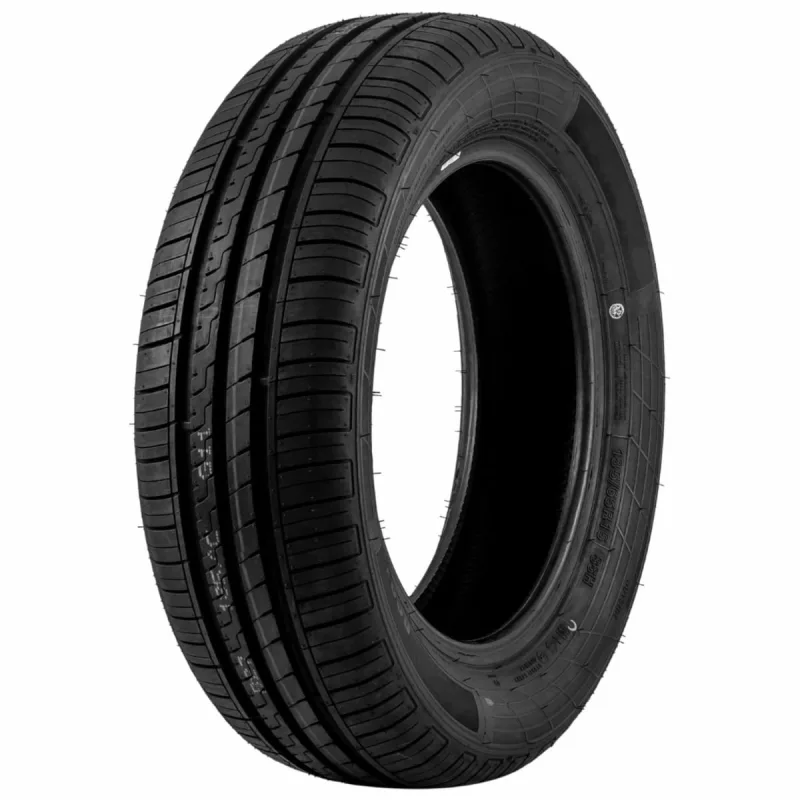 Pneu Routeway Aro 13 175/75 R13 - ROUTEWAY - Automotivo